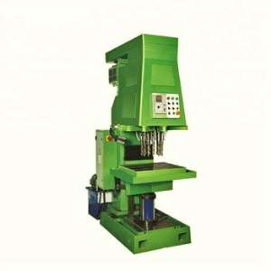 Drilling Machine | Definition, Types, Parts, Operation & Tools