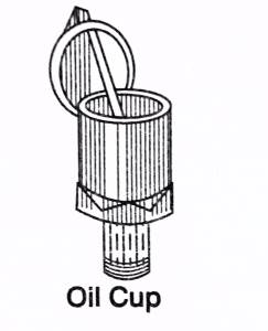 Lubricant | Definition, Types, Purposes, Properties, Selection, Methods