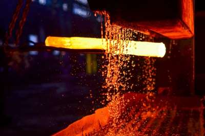 Heat Treatment | Definition,Process,Objective,Types,Stages