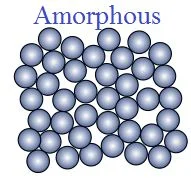 Amorphous_Silicon_Cell