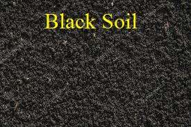 Soil || Definition, Types, Importance & Advantages