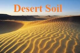 Soil || Definition, Types, Importance & Advantages